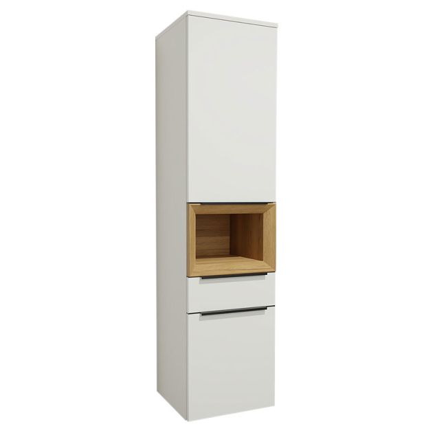 Nobilia Sophie Hochschrank