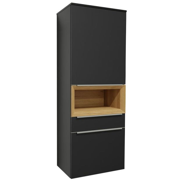 Nobilia Sophie Hochschrank