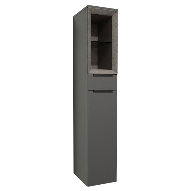 Nobilia Sophie Hochschrank