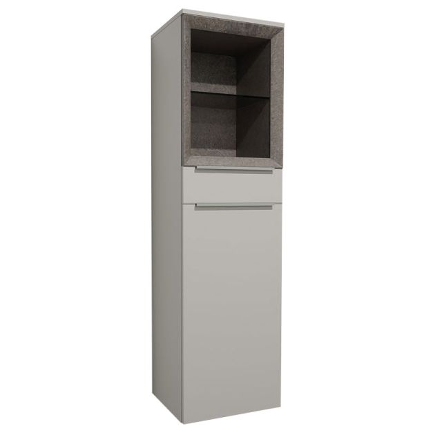 Nobilia Sophie Hochschrank