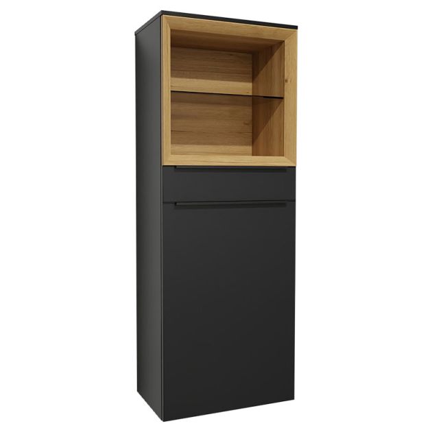 Nobilia Sophie Hochschrank
