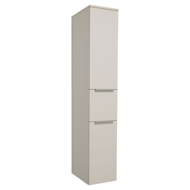Nobilia Sophie Hochschrank