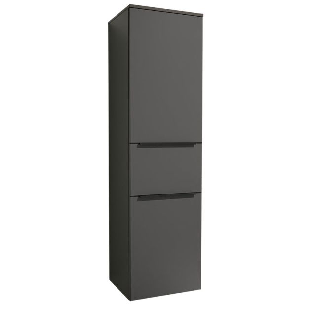 Nobilia Sophie Hochschrank