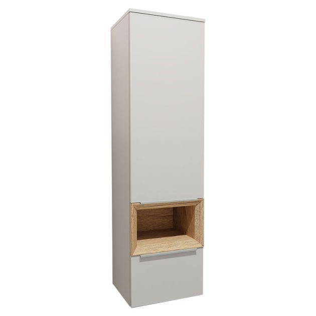 Nobilia Sophie Hochschrank