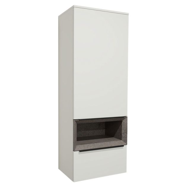 Nobilia Sophie Hochschrank