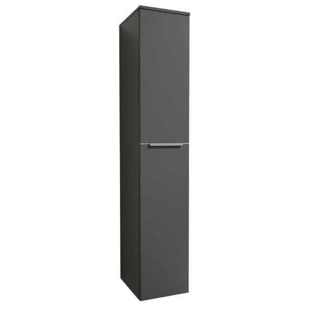 Nobilia Sophie Hochschrank