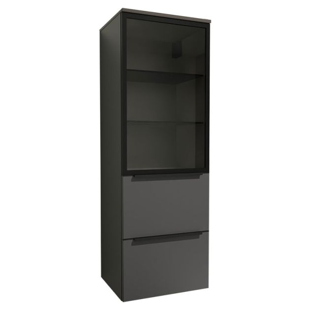 Nobilia Sophie Mittelschrank