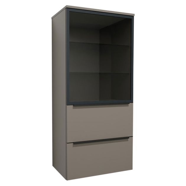 Nobilia Sophie Mittelschrank