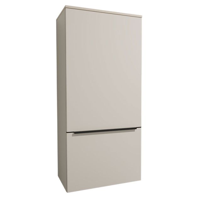 Nobilia Nio Mittelschrank