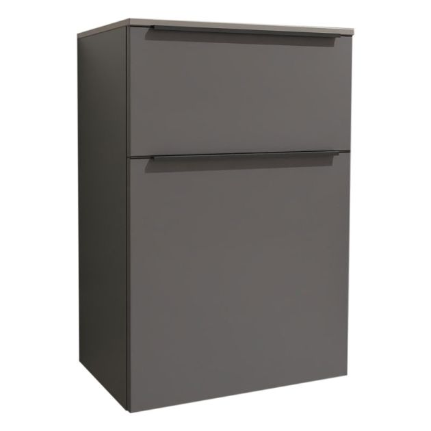 Nobilia Nio Highboard