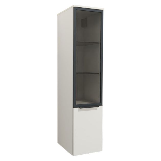 Nobilia Nio Mittelschrank