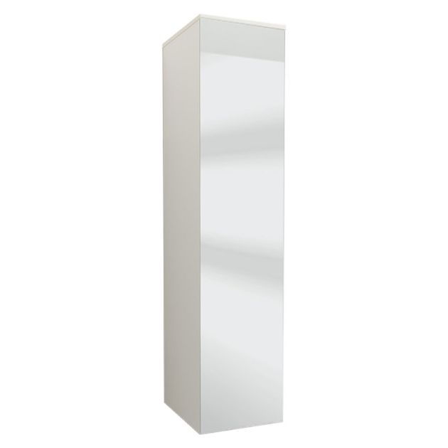 Nobilia Nio Line N Mittelschrank