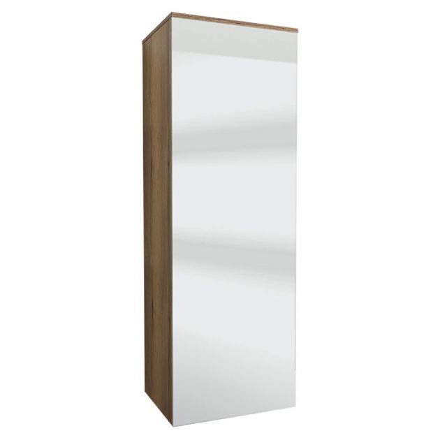Nobilia Nio Line N Mittelschrank