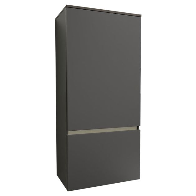 Nobilia Nio Line N Mittelschrank
