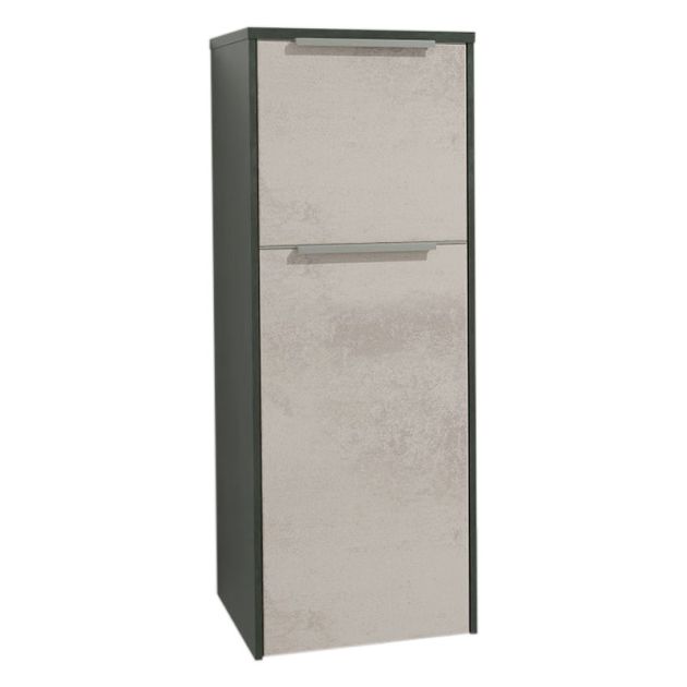Nobilia Malu Highboard