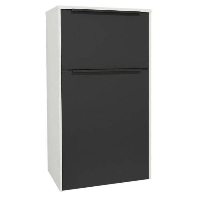 Nobilia Malu Highboard