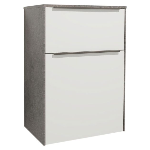 Nobilia Malu Highboard