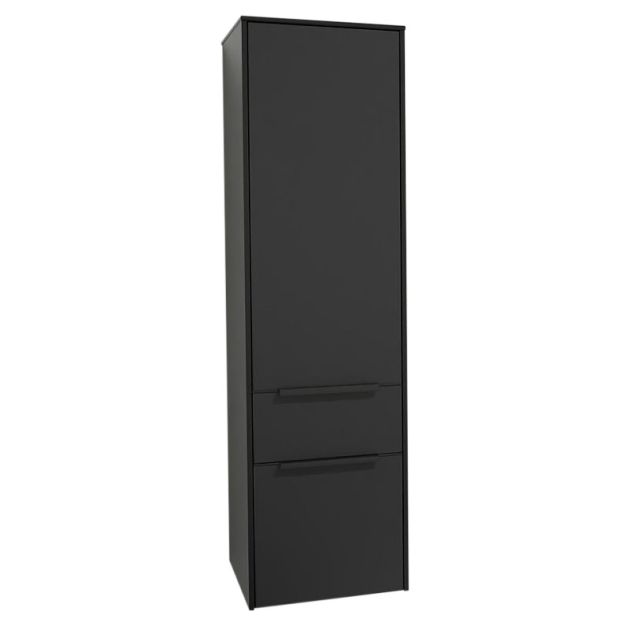 Nobilia Malu Mittelschrank