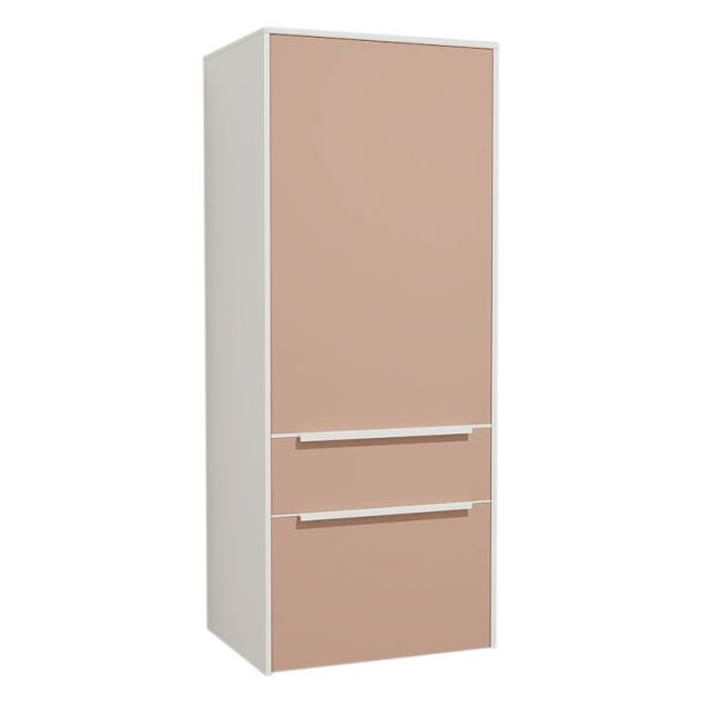 Nobilia Malu Mittelschrank
