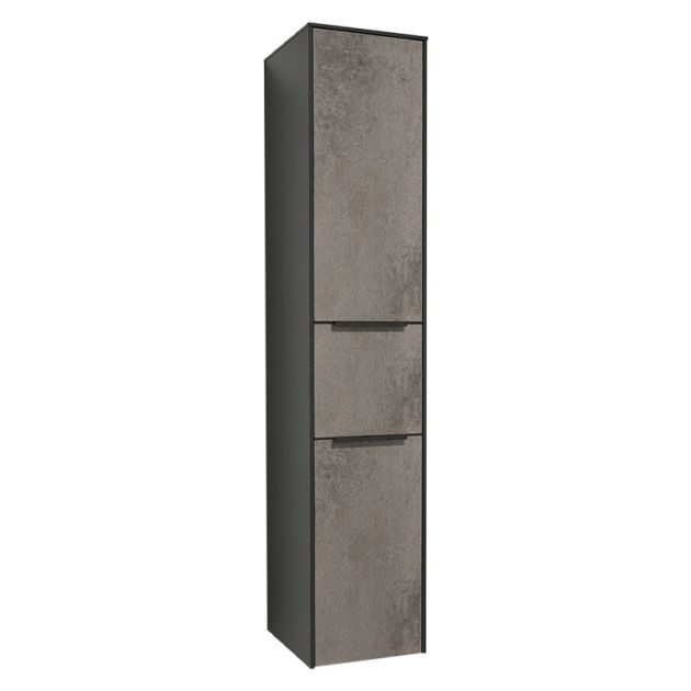 Nobilia Malu Hochschrank