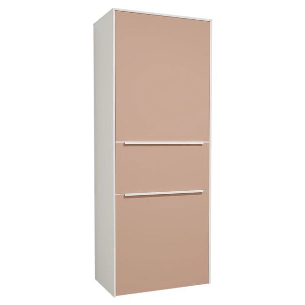 Nobilia Malu Hochschrank