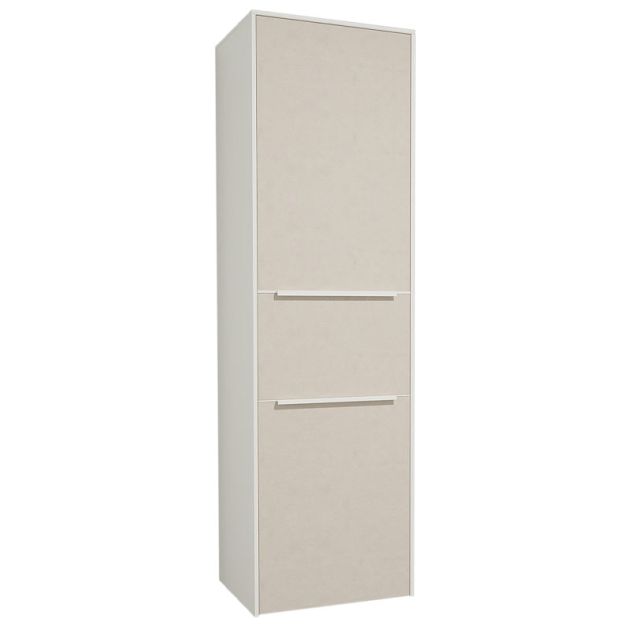 Nobilia Malu Hochschrank