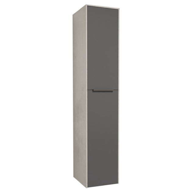 Nobilia Malu Hochschrank