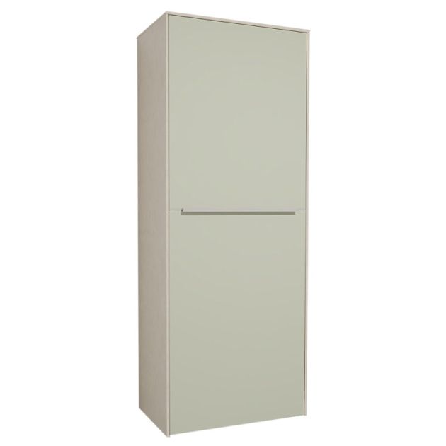 Nobilia Malu Hochschrank