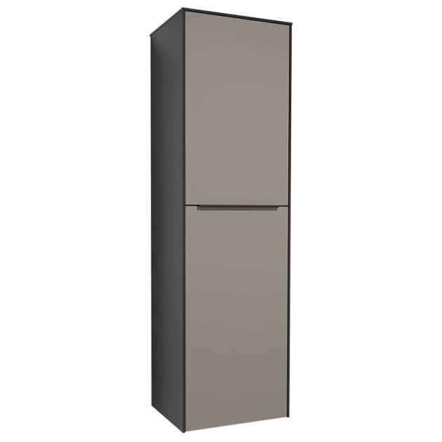 Nobilia Malu Hochschrank