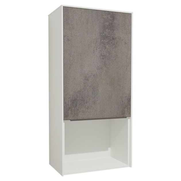 Nobilia Malu Mittelschrank