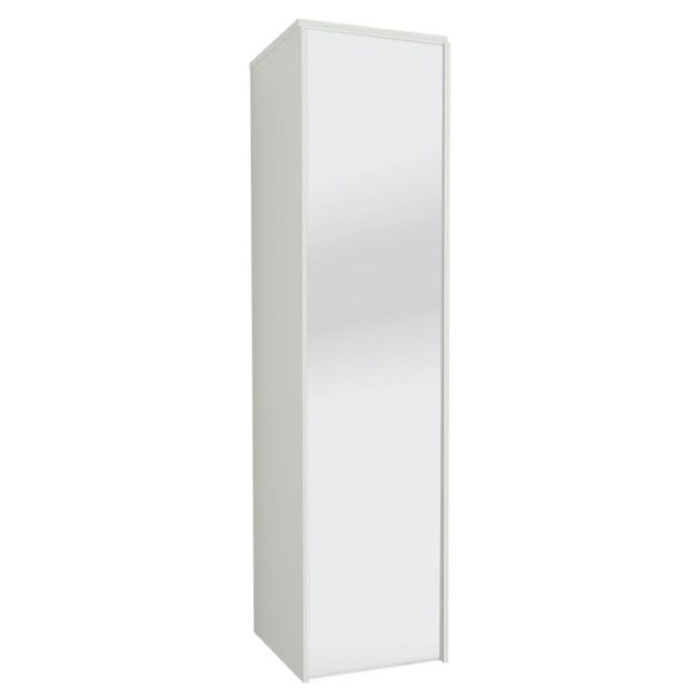 Nobilia Malu Mittelschrank