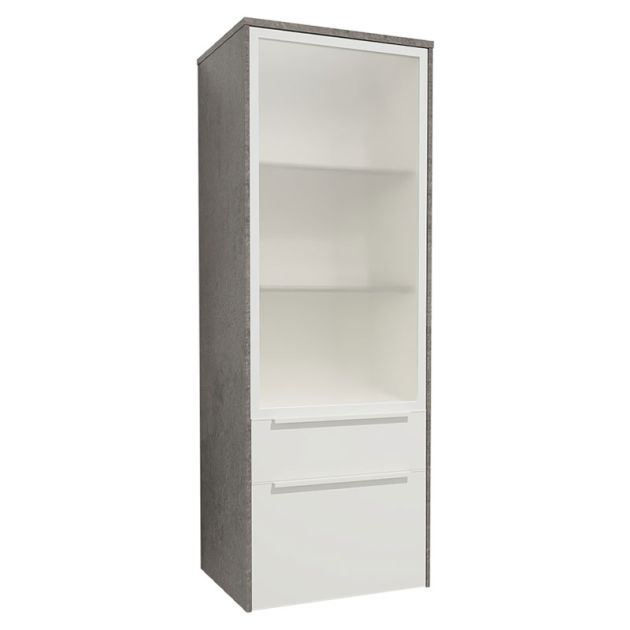 Nobilia Malu Mittelschrank
