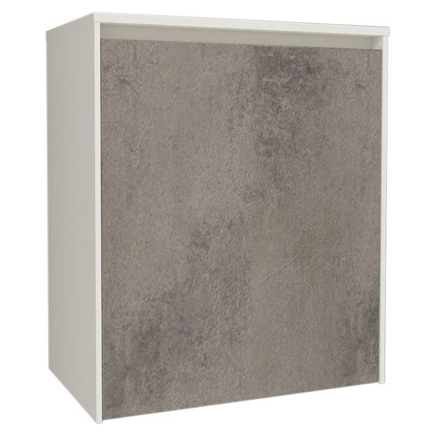 Nobilia Malu Line N Highboard
