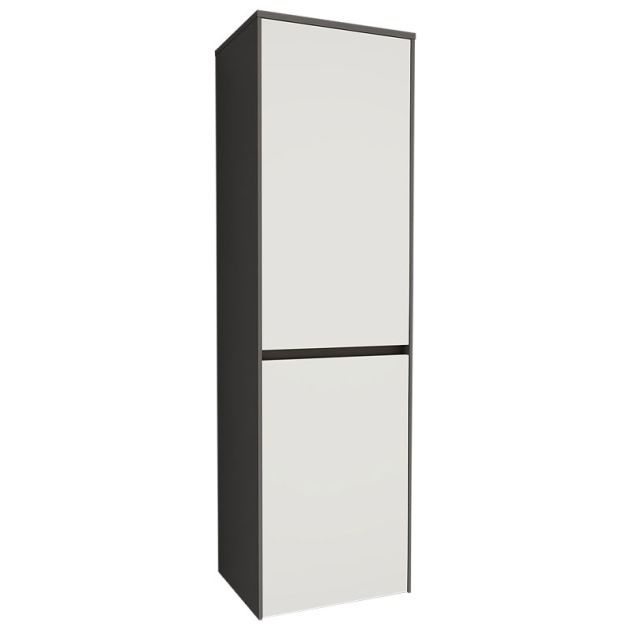 Nobilia Malu Line N Hochschrank