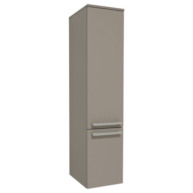 Nobilia Juna Mittelschrank