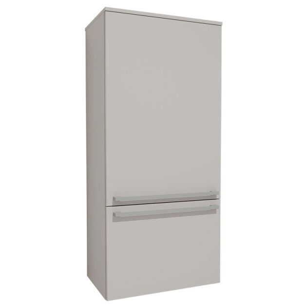 Nobilia Juna Mittelschrank