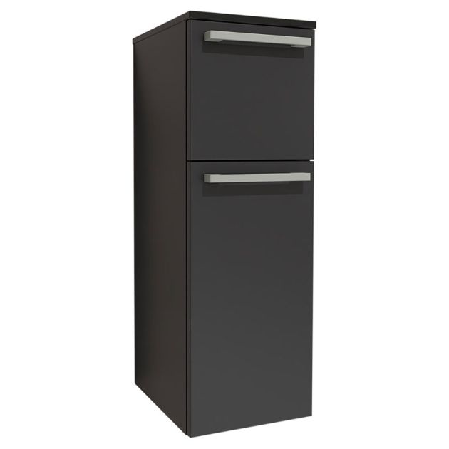 Nobilia Juna Highboard