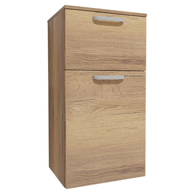 Nobilia Juna Highboard
