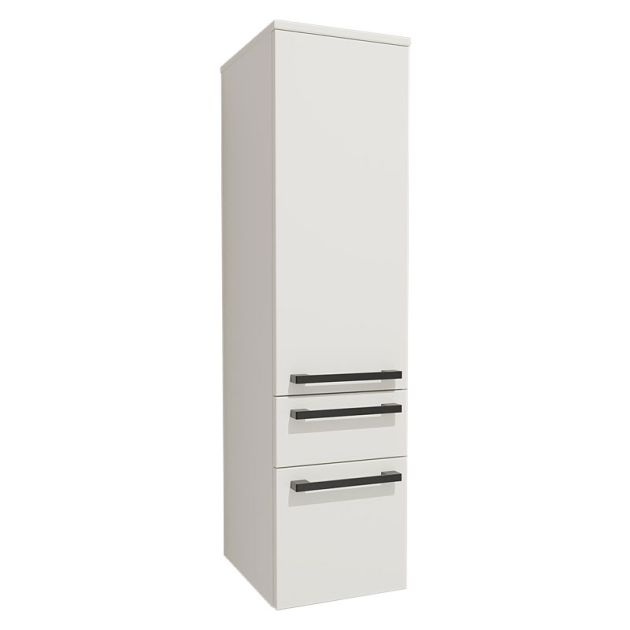 Nobilia Juna Mittelschrank