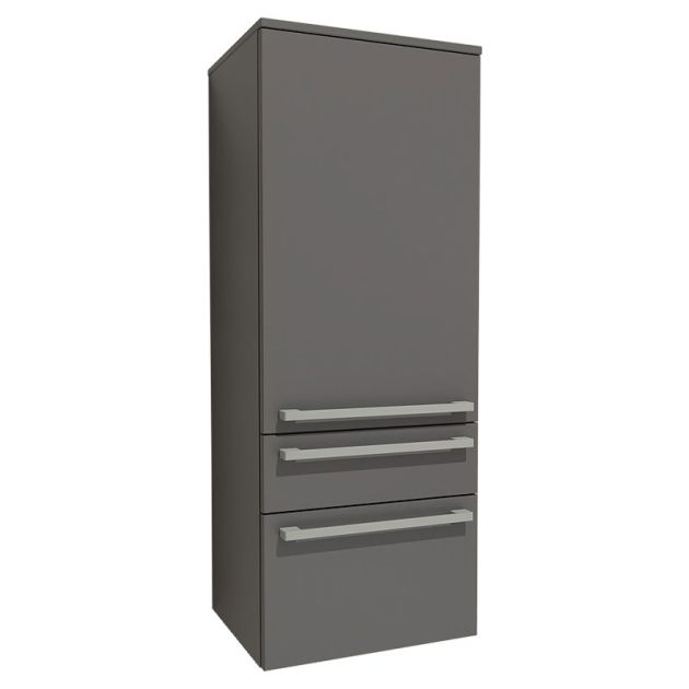 Nobilia Juna Mittelschrank