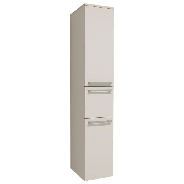 Nobilia Juna Hochschrank