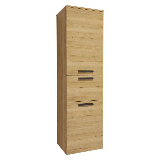 Nobilia Juna Hochschrank