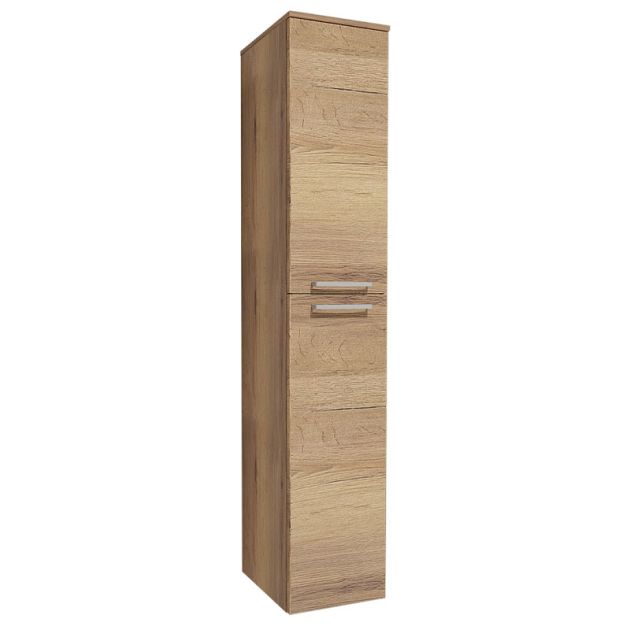 Nobilia Juna Hochschrank