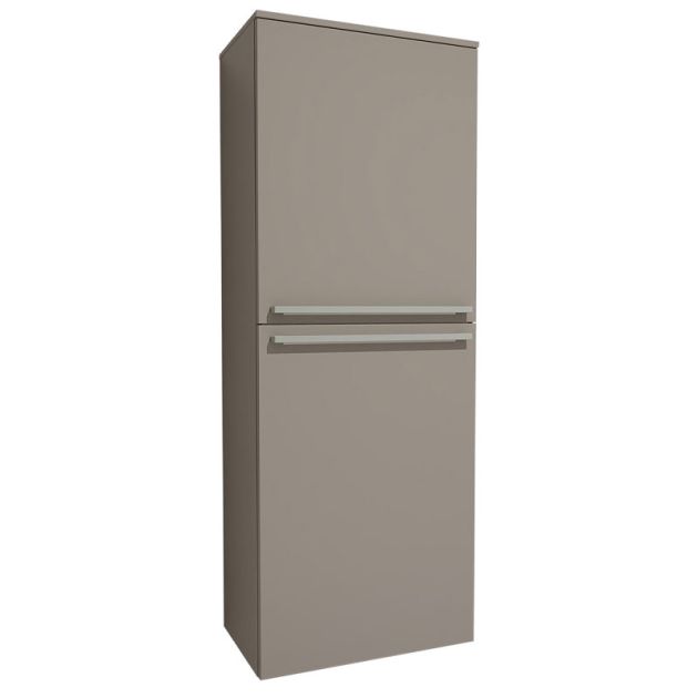 Nobilia Juna Hochschrank