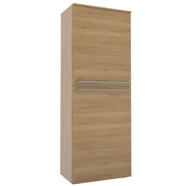 Nobilia Juna Hochschrank