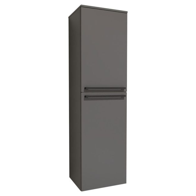 Nobilia Juna Hochschrank