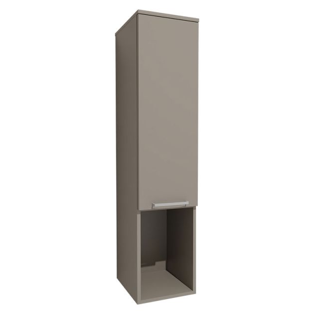 Nobilia Juna Mittelschrank