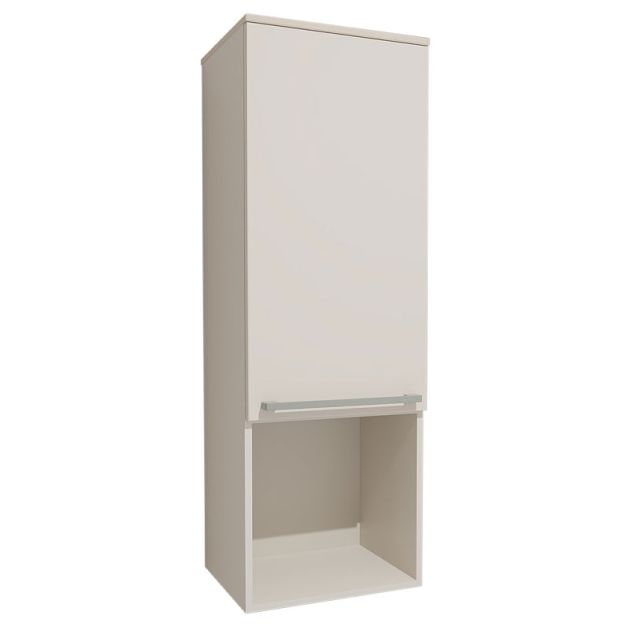 Nobilia Juna Mittelschrank