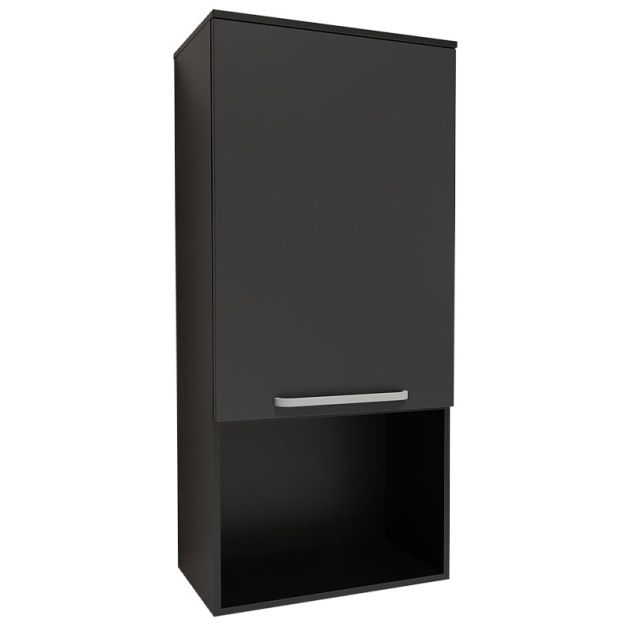 Nobilia Juna Mittelschrank