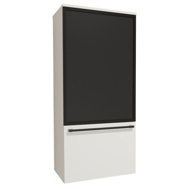 Nobilia Juna Mittelschrank